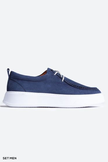 کفش روزمره کفش روزمره