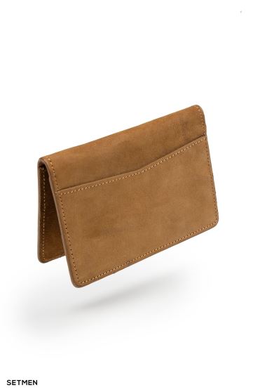 جاکارتی چرم  جیر ست من جاکارتی چرم  جیر ست من