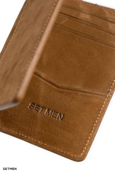 جاکارتی چرم  جیر ست من جاکارتی چرم  جیر ست من