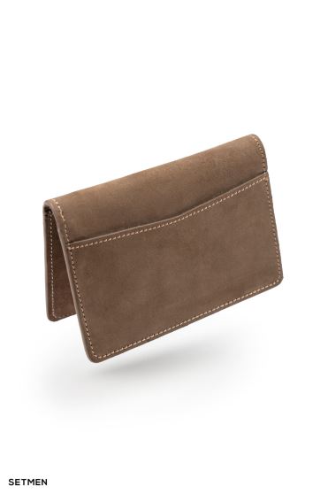 جاکارتی چرم  جیر ست من جاکارتی چرم  جیر ست من