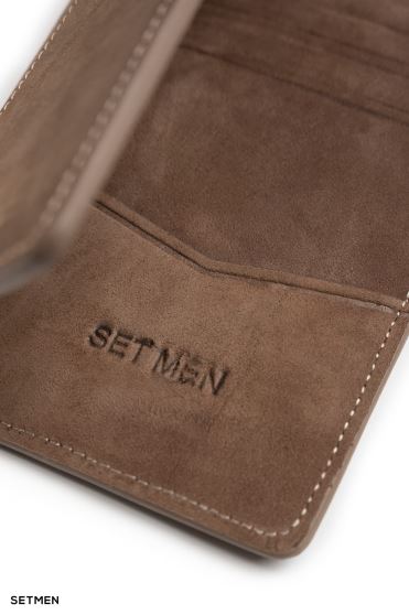 جاکارتی چرم  جیر ست من جاکارتی چرم  جیر ست من