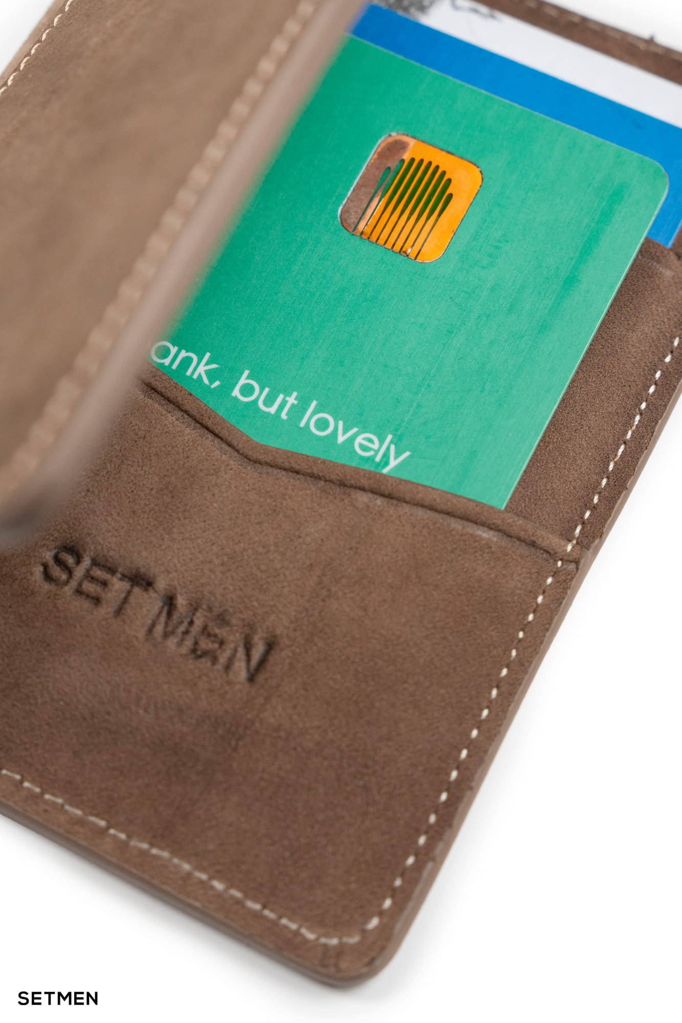 جاکارتی چرم  جیر ست من