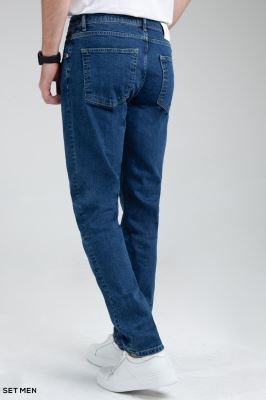 شلوار جین مردانه استریت