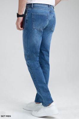 شلوار جین مردانه استریت