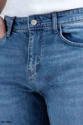 شلوار جین مردانه استریت