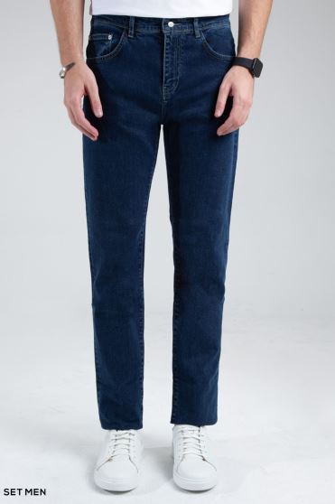 شلوار جین مردانه استریت شلوار جین مردانه استریت