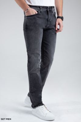 شلوار جین مردانه استریت