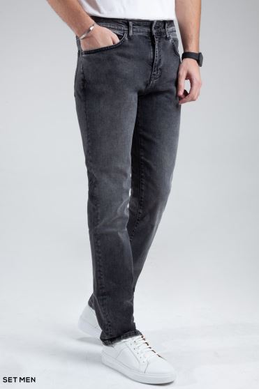 شلوار جین مردانه استریت شلوار جین مردانه استریت