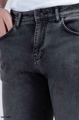 شلوار جین مردانه استریت