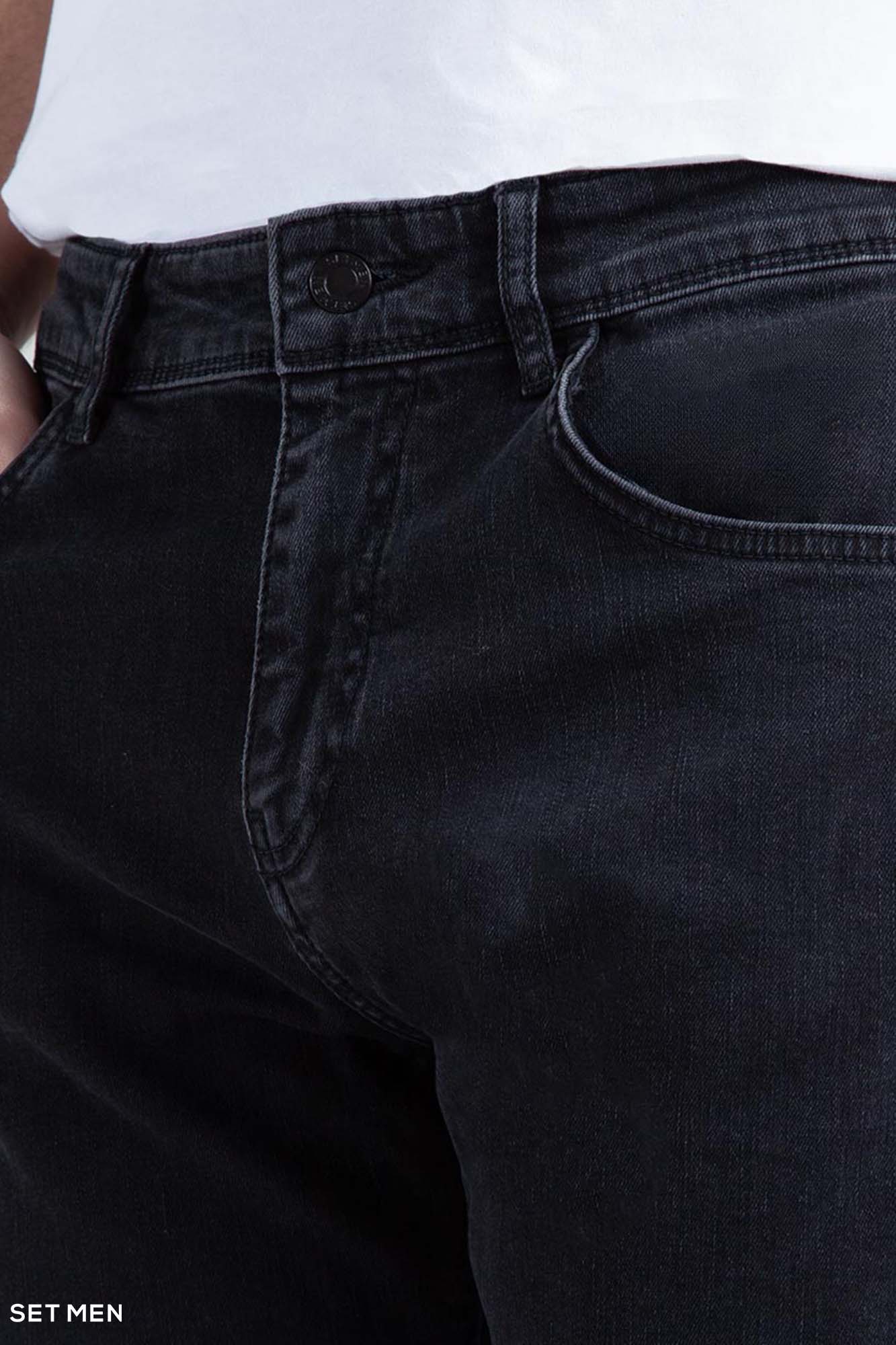 شلوار جین مردانه استریت