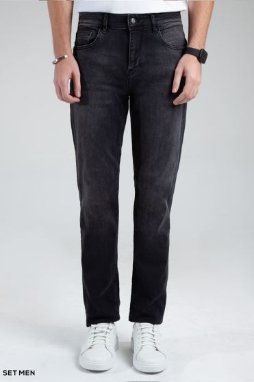 شلوار جین مردانه استریت شلوار جین مردانه استریت