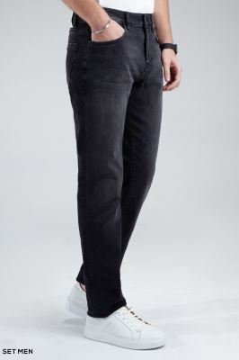 شلوار جین مردانه استریت