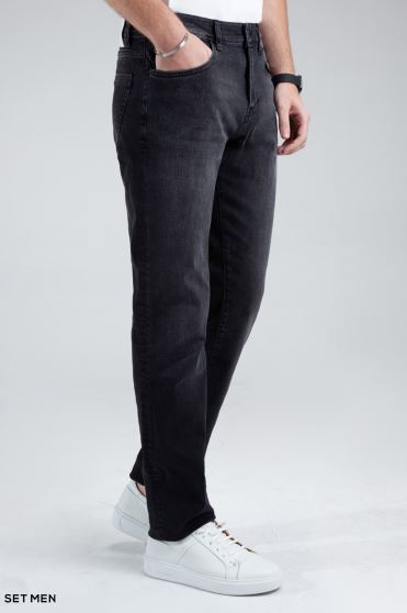 شلوار جین مردانه استریت شلوار جین مردانه استریت