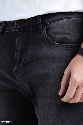 شلوار جین مردانه استریت