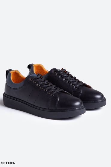 ونس Sky ونس Sky