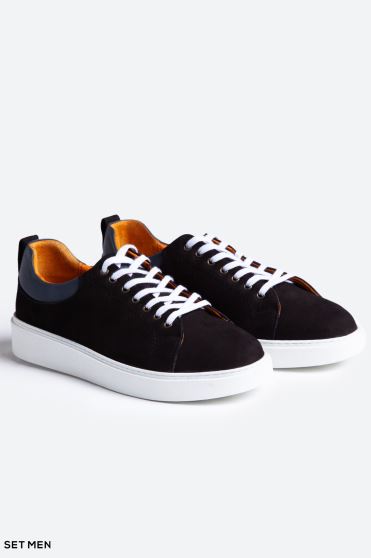 ونس هورس Sky ونس هورس Sky