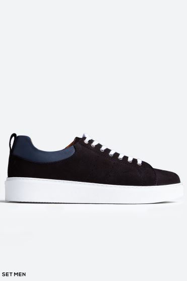 ونس هورس Sky ونس هورس Sky