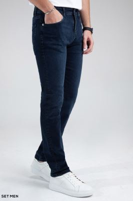 شلوار جین مردانه استریت