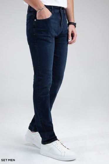 شلوار جین مردانه استریت شلوار جین مردانه استریت