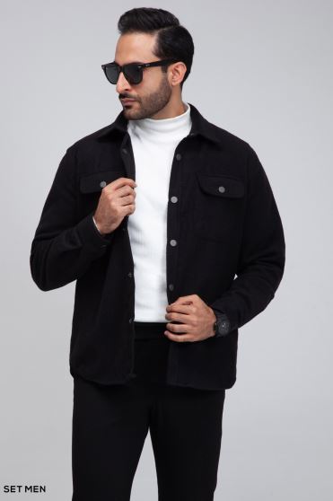 پیراهن پشمی پیراهن پشمی