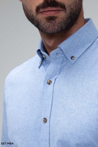 پیراهن پشمی پیراهن پشمی