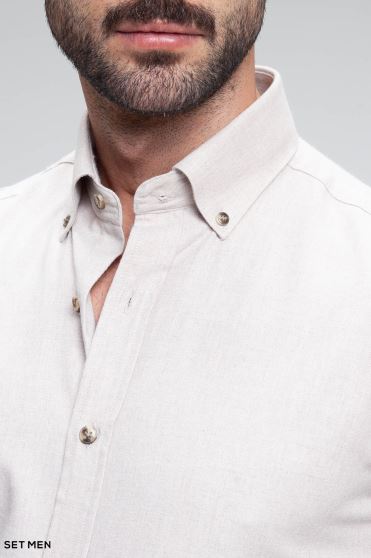 پیراهن پشمی پیراهن پشمی