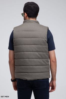 ژیله کاپشنی