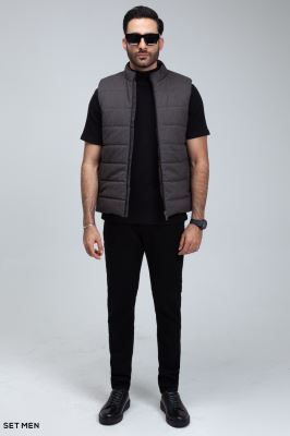 ژیله کاپشنی