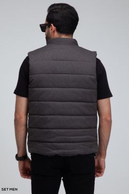 ژیله کاپشنی