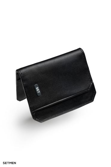 جاکارتی جاکارتی