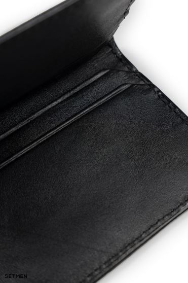 جاکارتی جاکارتی