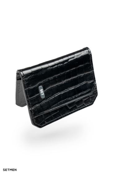 جاکارتی جاکارتی