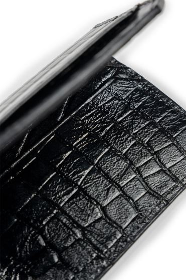 جاکارتی جاکارتی