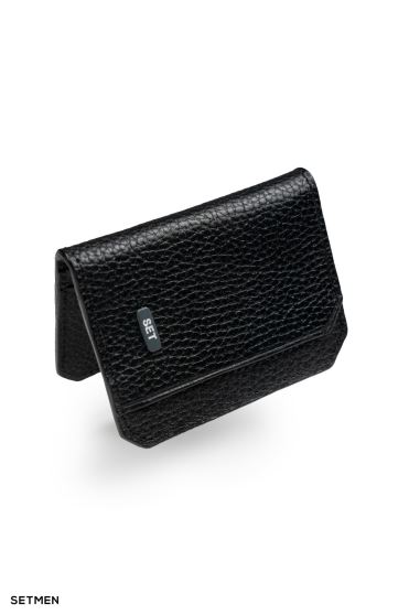 جاکارتی جاکارتی