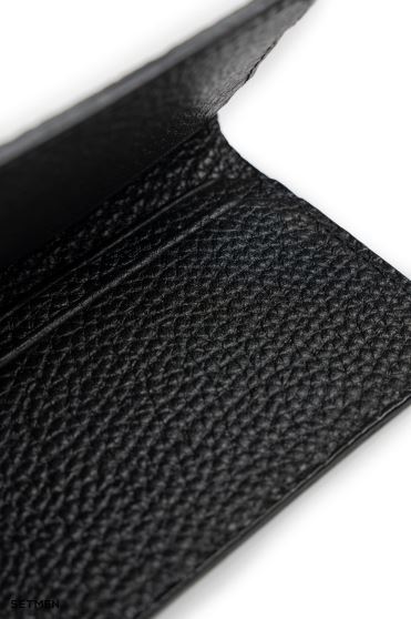 جاکارتی جاکارتی