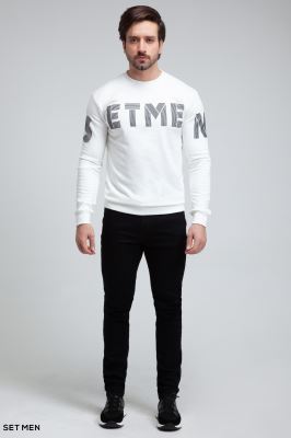 دورس چاپی ست من