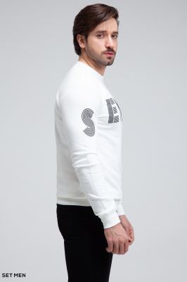 دورس چاپی ست من