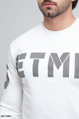 دورس چاپی ست من