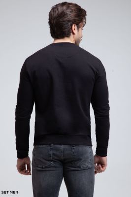 دورس چاپی ست من