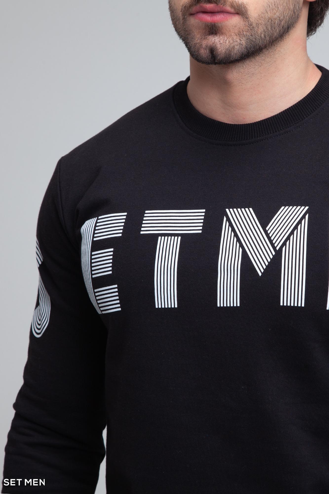 دورس چاپی ست من