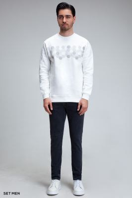 دورس چاپدار کژوال