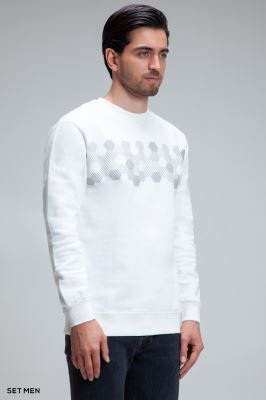 دورس چاپدار کژوال