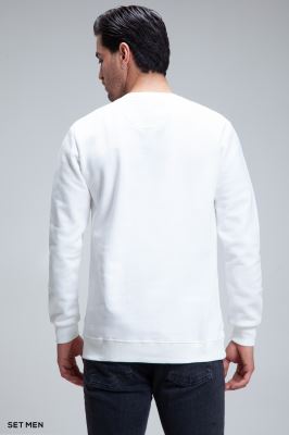 دورس چاپدار کژوال