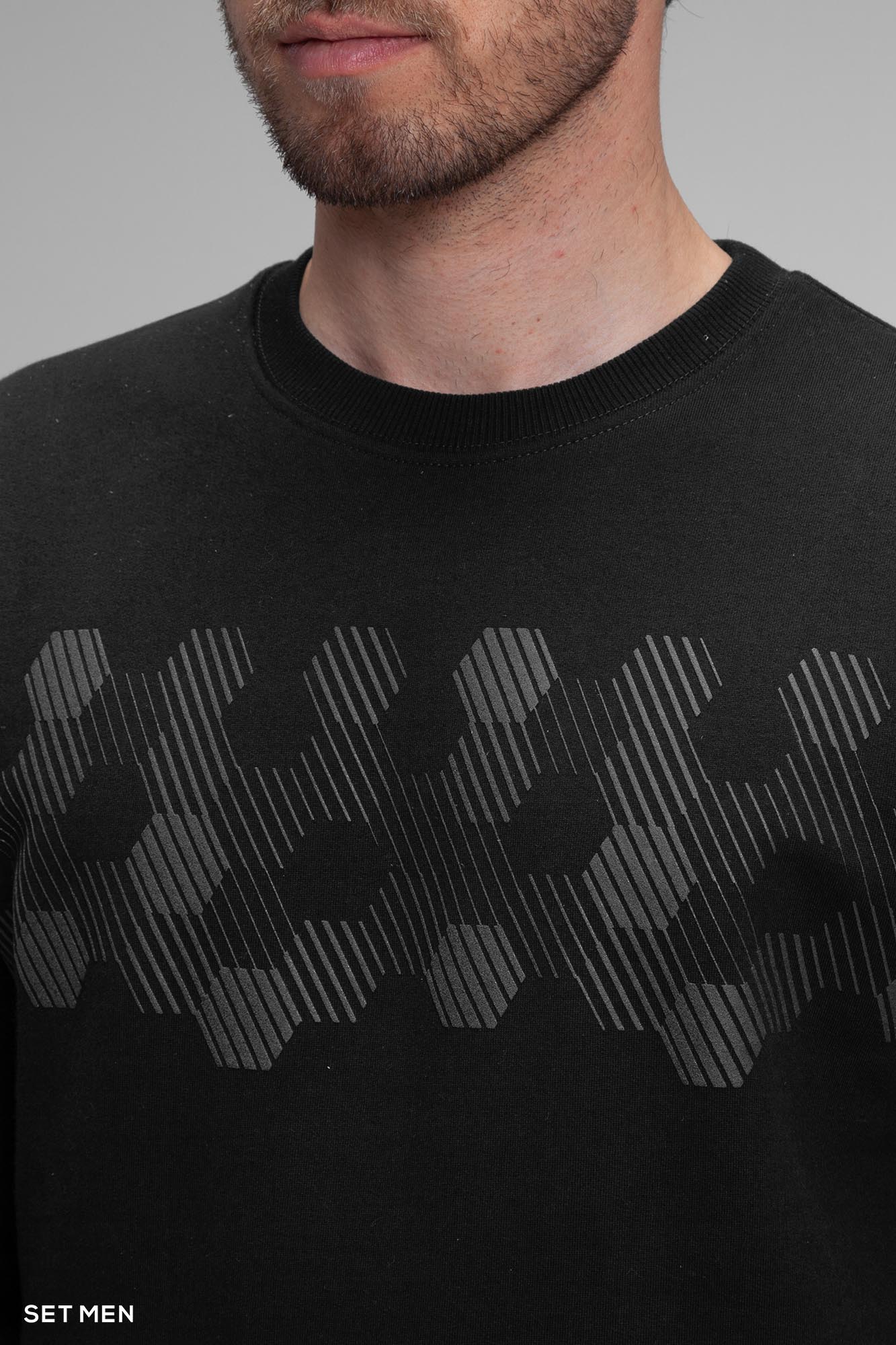 دورس چاپدار کژوال