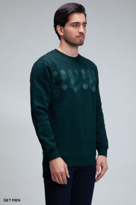 دورس چاپدار کژوال