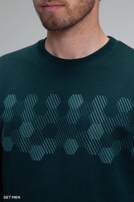 دورس چاپدار کژوال