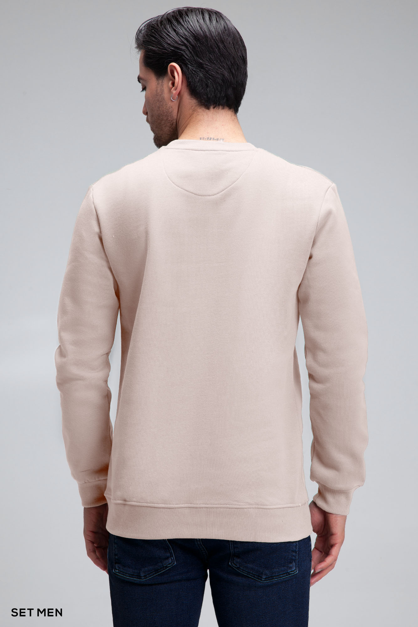 دورس چاپدار کژوال