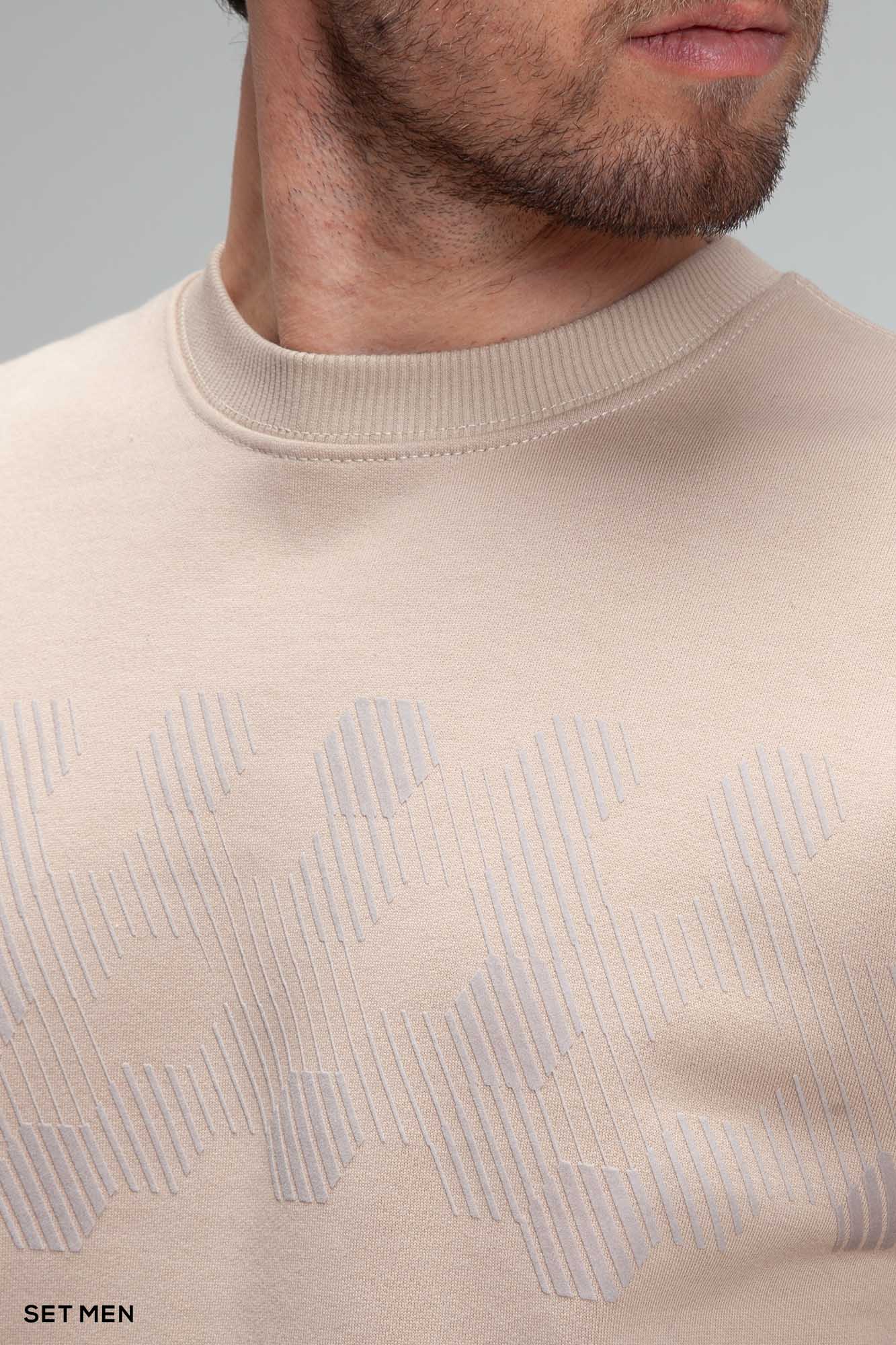 دورس چاپدار کژوال