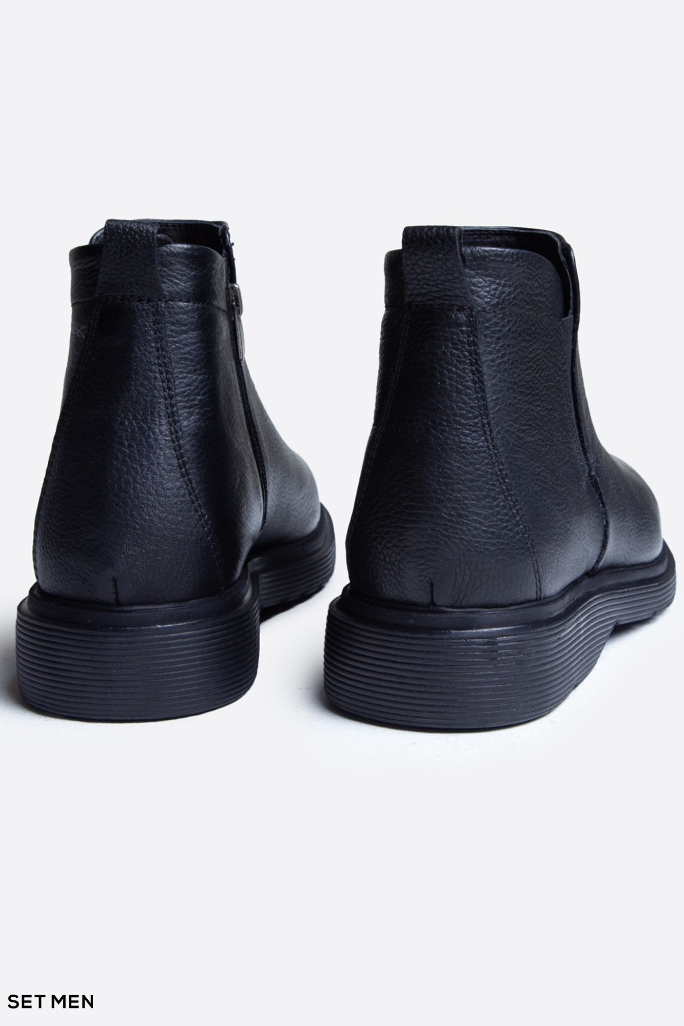 نیم بوت SETMEN CITY LIFE