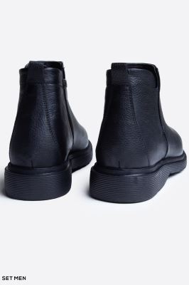 نیم بوت SETMEN CITY LIFE